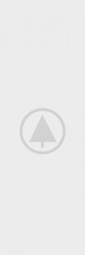 wood-gallery-placeholder-4