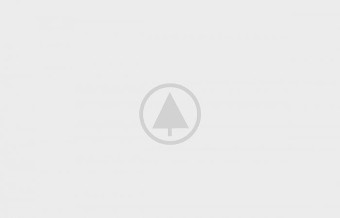 wood-gallery-placeholder-4