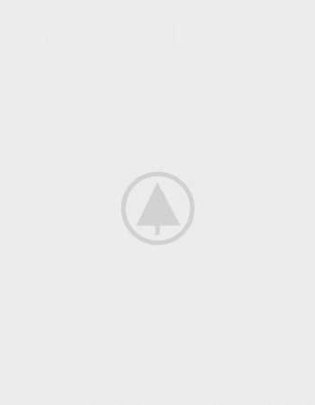 wood-portfolio-placeholder