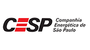 Cesp Cesp